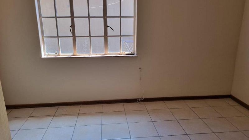 To Let 2 Bedroom Property for Rent in Ladybrand Free State